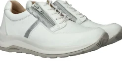 Wolky Comrie Torello Sneakers Dames|DAMES Comfort|Sneakers
