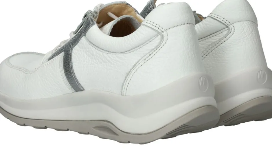 Wolky Comrie Torello Sneakers Dames|DAMES Comfort|Sneakers