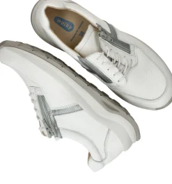 Wolky Comrie Torello Sneakers Dames|DAMES Comfort|Sneakers