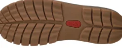 Wolky Jump Winter Antique Veterboots Dames|DAMES Comfort|Boots