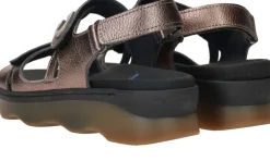 Wolky Medusa Sandalen Dames|DAMES Sandalen