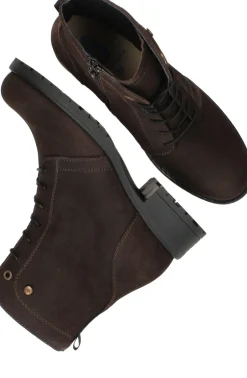 Wolky Quinta F2F Longbeach Veterboots Dames|DAMES Comfort|Boots