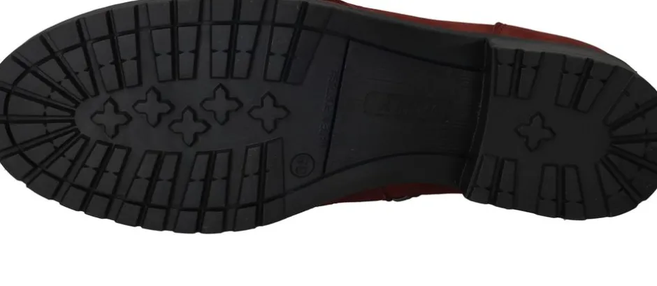 Wolky Quinta F2F Longbeach Veterboots Dames|DAMES Comfort|Boots
