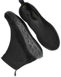 Wolky Rebound S2F Boots Dames|DAMES Comfort|Boots