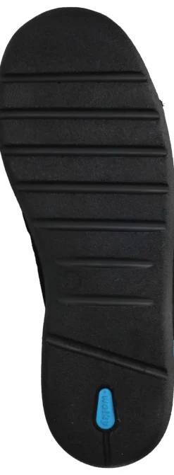 Wolky Why Antique Veterboots Dames|DAMES Comfort|Boots