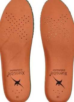 Xsensible Albi Stretchwalker Veterboots Dames|DAMES Comfort|Boots