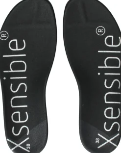 Xsensible Aruba Stretchwalker Sandalen Dames|DAMES Sandalen|Comfort