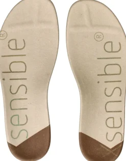 Xsensible Aruba Stretchwalker Sandalen Dames|DAMES Sandalen