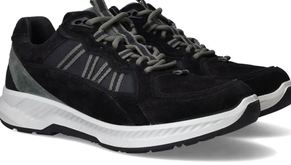 Xsensible Colorado Sneakers Heren|Heren Comfort|Sneakers