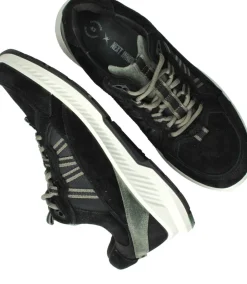 Xsensible Colorado Sneakers Heren|Heren Comfort|Sneakers