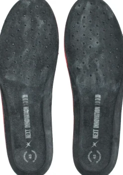 Xsensible Colorado Sneakers Heren|Heren Comfort|Sneakers