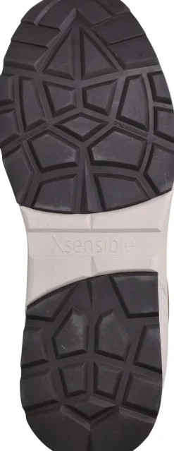 Xsensible Golden Gate Sneakers Heren|Heren Comfort|Sneakers