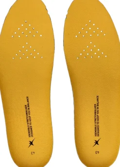 Xsensible Golden Gate Sneakers Heren|Heren Comfort|Sneakers