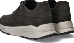 Xsensible Golden Gate Sneakers Heren|Heren Comfort|Sneakers