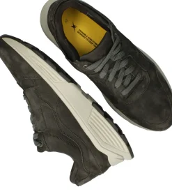 Xsensible Golden Gate Sneakers Heren|Heren Comfort|Sneakers