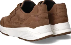 Xsensible Golden Gate Sneakers Heren|Heren Comfort|Sneakers