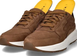 Xsensible Golden Gate Sneakers Heren|Heren Comfort|Sneakers