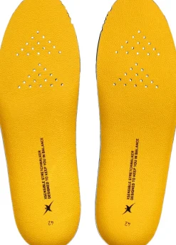 Xsensible Golden Gate Sneakers Heren|Heren Comfort|Sneakers