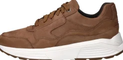 Xsensible Golden Gate Sneakers Heren|Heren Comfort|Sneakers
