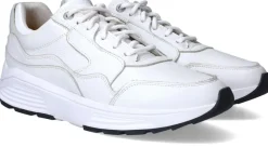 Xsensible Golden Gate Stretchwalker Sneakers Heren|Heren Veterschoenen|Comfort