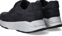 Xsensible Golden Gate Stretchwalker Sneakers Heren|Heren Comfort|Sneakers