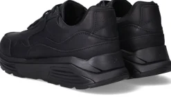 Xsensible Golden Gate Stretchwalker Sneakers Heren|Heren Comfort|Sneakers