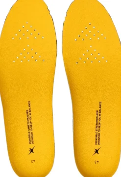 Xsensible Helix Stretchwalker Sneakers Heren|Heren Veterschoenen|Comfort