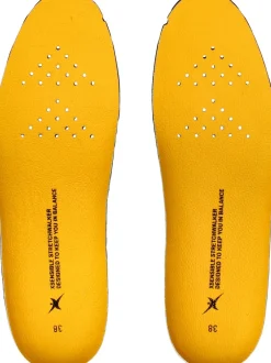 Xsensible Iron Veterboots Dames|DAMES Comfort|Boots