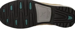Xsensible Jersey Stretchwalker Sneakers Dames|DAMES Sneakers|Comfort