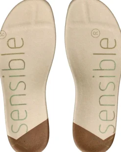 Xsensible Martinique Stretchwalker Sandalen Dames|DAMES Sandalen|Comfort