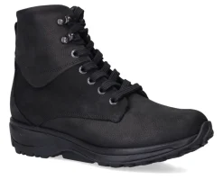 Xsensible Milton Stretchwalker Veterboots Dames|DAMES Comfort|Boots