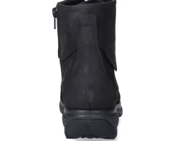 Xsensible Milton Stretchwalker Veterboots Dames|DAMES Comfort|Boots