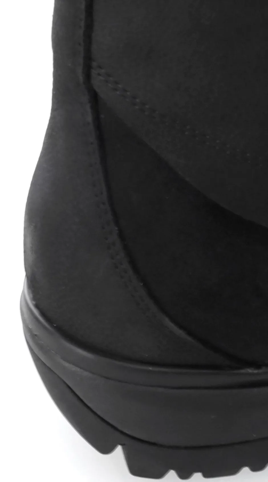 Xsensible Milton Stretchwalker Veterboots Dames|DAMES Comfort|Boots