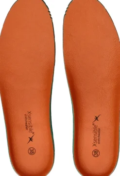 Xsensible Milton Stretchwalker Veterboots Dames|DAMES Comfort|Boots