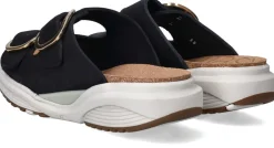 Xsensible Mykonos Stretchwalker Slippers Dames|DAMES Slippers