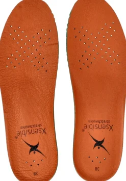 Xsensible Oulu Stretchwalker Veterboots Dames|DAMES Comfort|Boots
