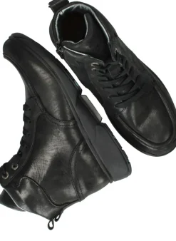 Xsensible Romagna Stretchwalker Veterboots Dames|DAMES Comfort|Boots