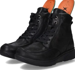 Xsensible Romagna Stretchwalker Veterboots Dames|DAMES Comfort|Boots