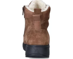 Xsensible Romagna Stretchwalker Boots Dames|DAMES Boots