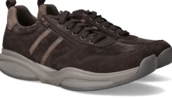 Xsensible SWX3 Sneakers Heren|Heren Comfort|Sneakers