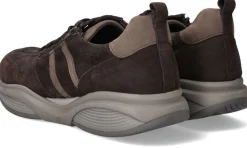 Xsensible SWX3 Sneakers Heren|Heren Comfort|Sneakers