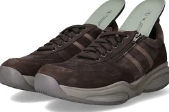 Xsensible SWX3 Sneakers Heren|Heren Comfort|Sneakers