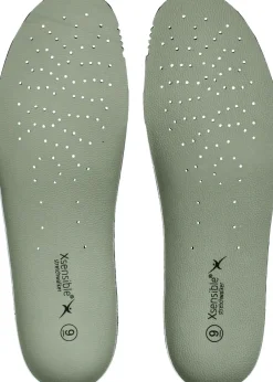 Xsensible SWX3 Sneakers Heren|Heren Comfort|Sneakers